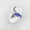 Audífonos Inalámbricos Movisun T10: Transmisión Aérea, Bluetooth y Diseño Deportivo