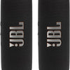Altavoz Bluetooth JBL Flip 7: AI Sound Boost, Auracast y Resistencia IP68