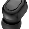 Audífonos Inalámbricos Movisun T6: Bluetooth, Cancelación de Ruido y Control Táctil