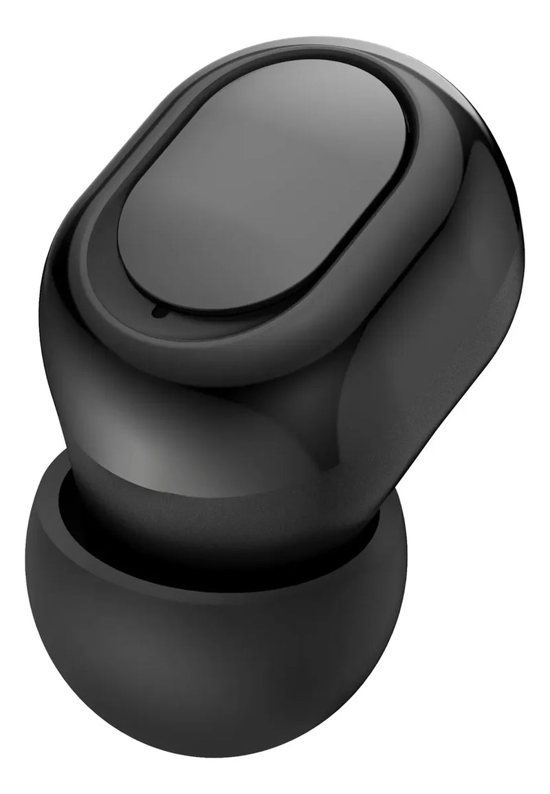 Audífonos Inalámbricos Movisun T6: Bluetooth, Cancelación de Ruido y Control Táctil