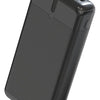 Power Bank Movisun Rocket P23: 20.000 mAh, Carga Turbo 22.5W y Triple Salida
