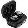 Audífonos Inalámbricos Movisun T6: Bluetooth, Cancelación de Ruido y Control Táctil