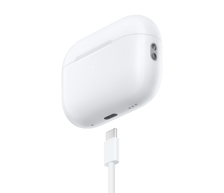 Audífonos Inalámbricos Movisun ITA-5 Pro: Cancelación de Ruido, Bluetooth 5.3 y 25h de Batería