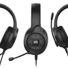 Diadema Gamer Movisun KG-100: Sonido Envolvente, Bluetooth y Micrófono HD