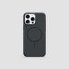 Funda Slim Case Atomic: Diseño Ultradelgado, MagSafe N56 y Protección Premium