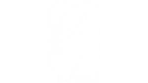 88bubble