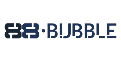 88bubble