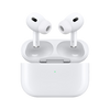 Audífonos Inalámbricos Movisun ITA-5 Pro: Cancelación de Ruido, Bluetooth 5.3 y 25h de Batería