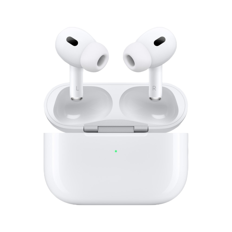 Audífonos Inalámbricos Movisun ITA-5 Pro: Cancelación de Ruido, Bluetooth 5.3 y 25h de Batería