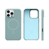 Funda Slim Case Atomic: Diseño Ultradelgado, MagSafe N56 y Protección Premium