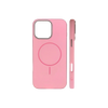 Funda Classic Case Atomic: Diseño Atemporal, MagSafe N56 y Silicona Premium