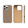 Funda Slim Case Atomic: Diseño Ultradelgado, MagSafe N56 y Protección Premium