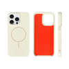 Funda Slim Case Atomic: Diseño Ultradelgado, MagSafe N56 y Protección Premium