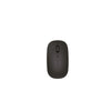 Combo Teclado y Mouse Jaltech C600: Bluetooth 5.0, Recargable y Diseño Slim Silencioso