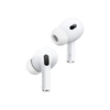 Audífonos Inalámbricos Movisun ITA-5 Pro: Cancelación de Ruido, Bluetooth 5.3 y 25h de Batería