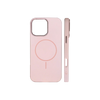 Funda Classic Case Atomic: Diseño Atemporal, MagSafe N56 y Silicona Premium