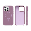 Funda Slim Case Atomic: Diseño Ultradelgado, MagSafe N56 y Protección Premium