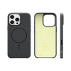 Funda Slim Case Atomic: Diseño Ultradelgado, MagSafe N56 y Protección Premium