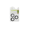 Protector de camara Armor Glass Atomic