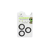 Protector de camara Armor Glass Atomic