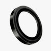 Protector de camara Armor Glass Atomic