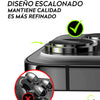 Protector de camara Armor Glass Atomic