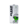 Protector Clear Glass Blindado Atomic